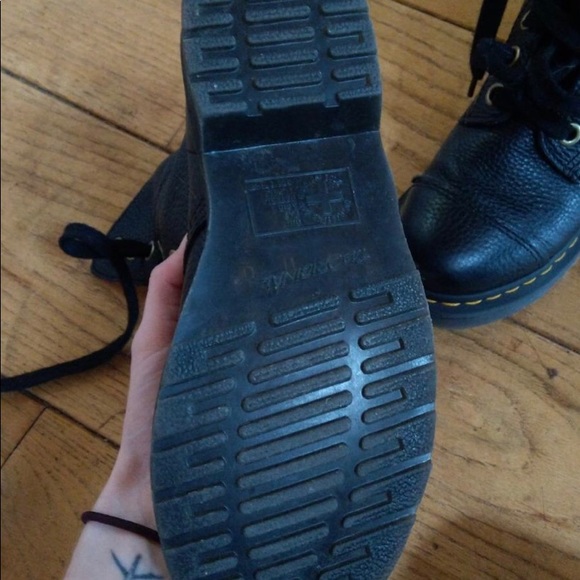 Sold - Picture 8 of 9